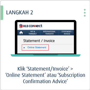 investment dl online 2 bm