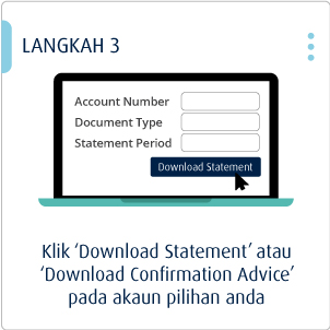 investment dl online 3 bm