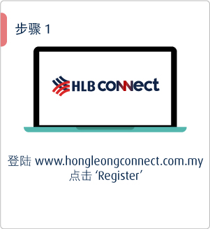 register 1 chi