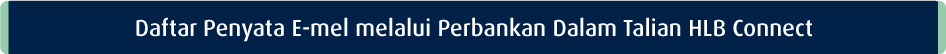 register banner bm