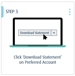 e statem step3