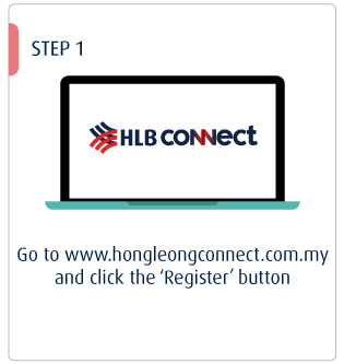 register step1