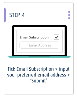 tickemail step4