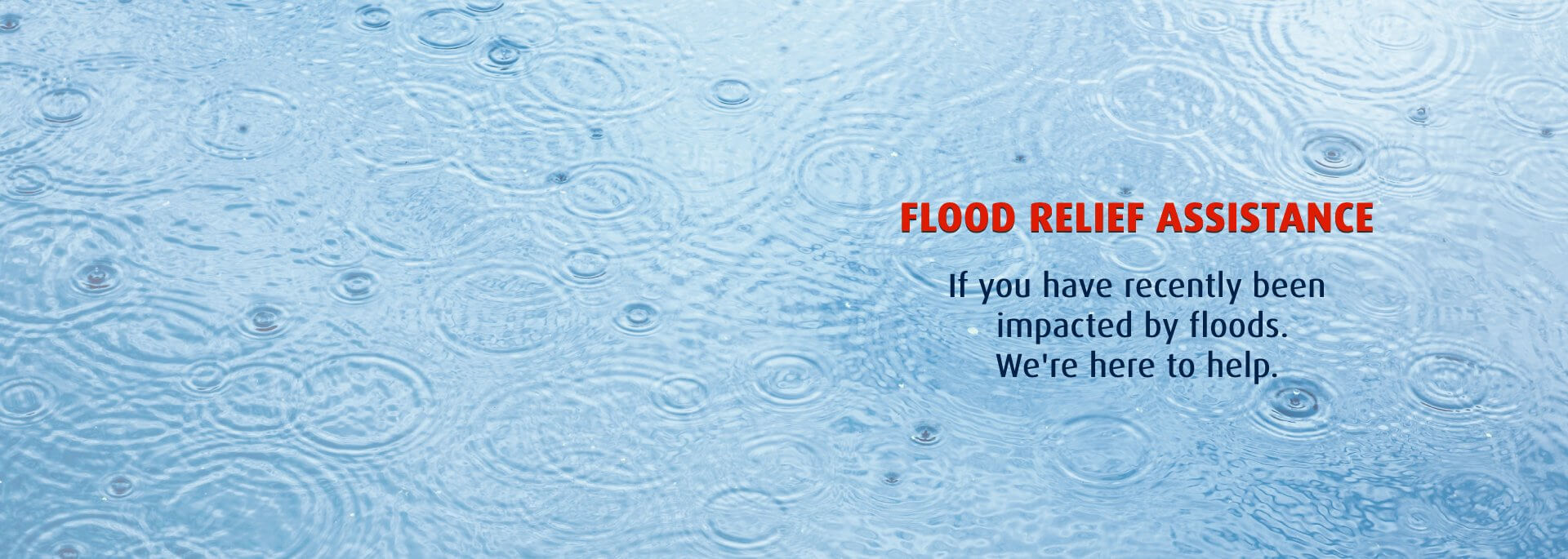 flood relief banner en1