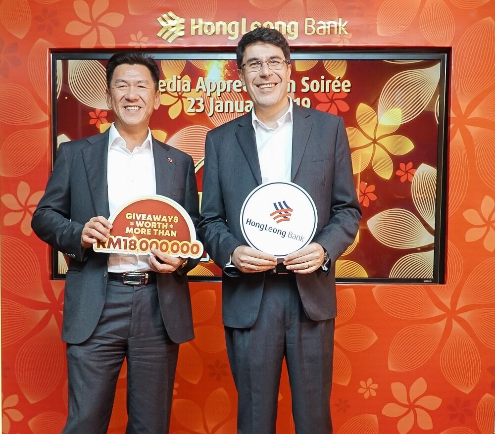 hlb cny 2019 rm18m giveaways