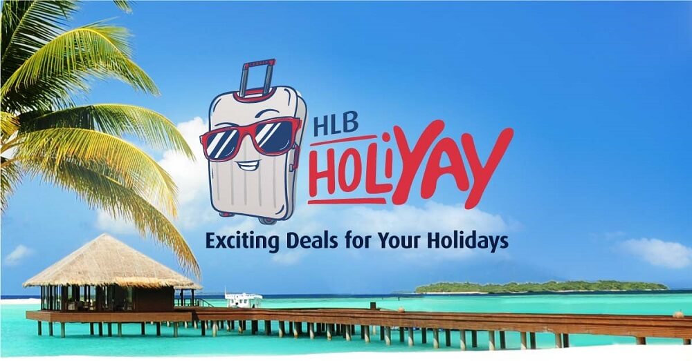 HLB Launches Integrated Travel Lifestyle Platform