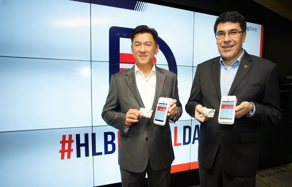 Hong Leong Bank: Convenience, Trust, Engagement Key To Malaysia’s Cashless Success