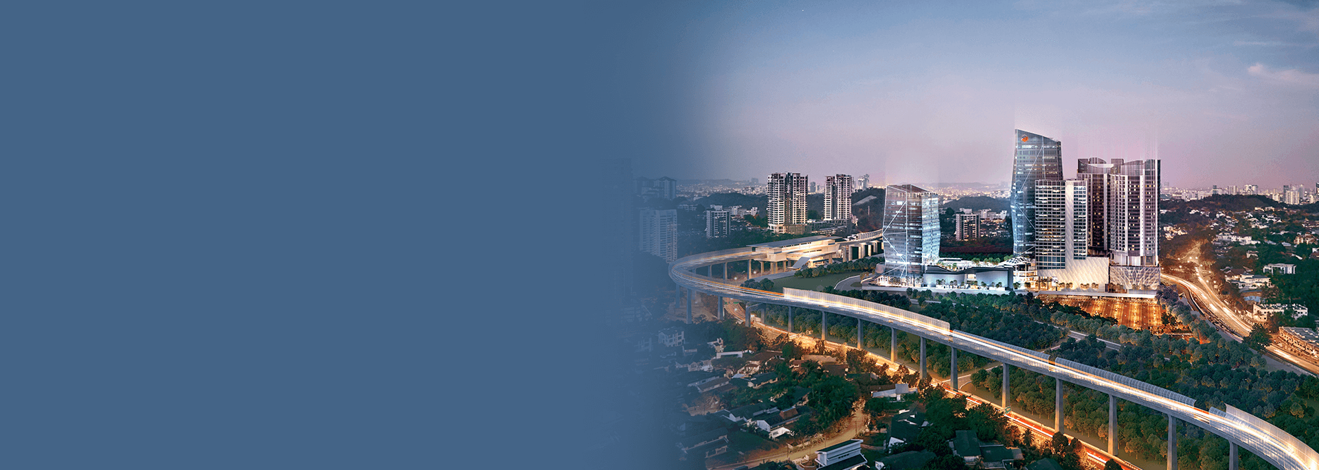 hong leong bank transaction office in cholon article banner en