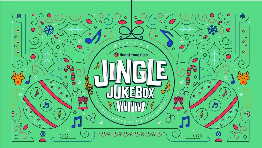 christmas banner