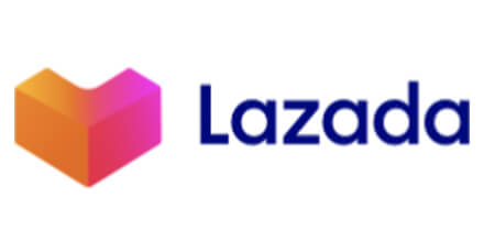 Credit Cards Rewards Hong Leong Bank