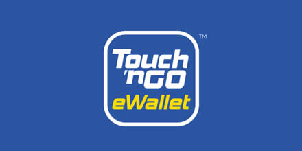 Credit Cards Rewards Hong Leong Bank