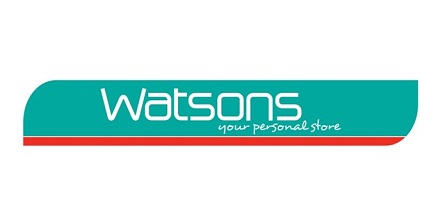 Credit Cards Rewards Hong Leong Bank