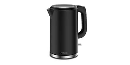 Credit Cards Rewards Hong Leong Bank