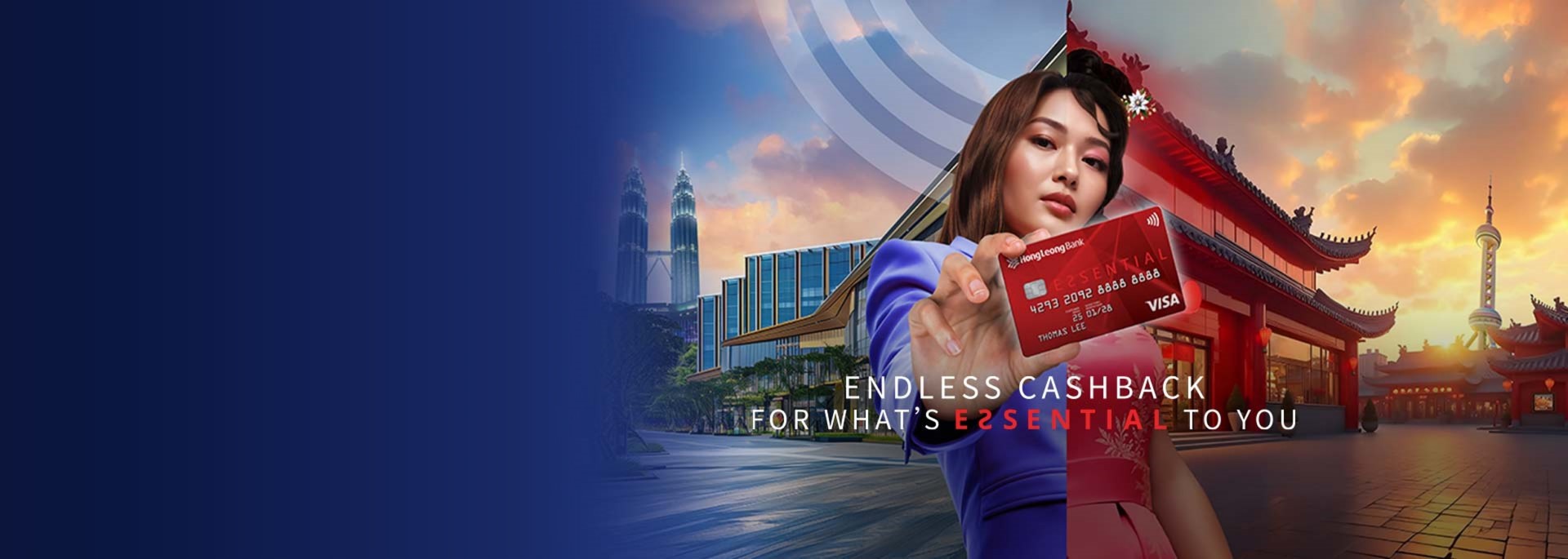 hlb essential credit card