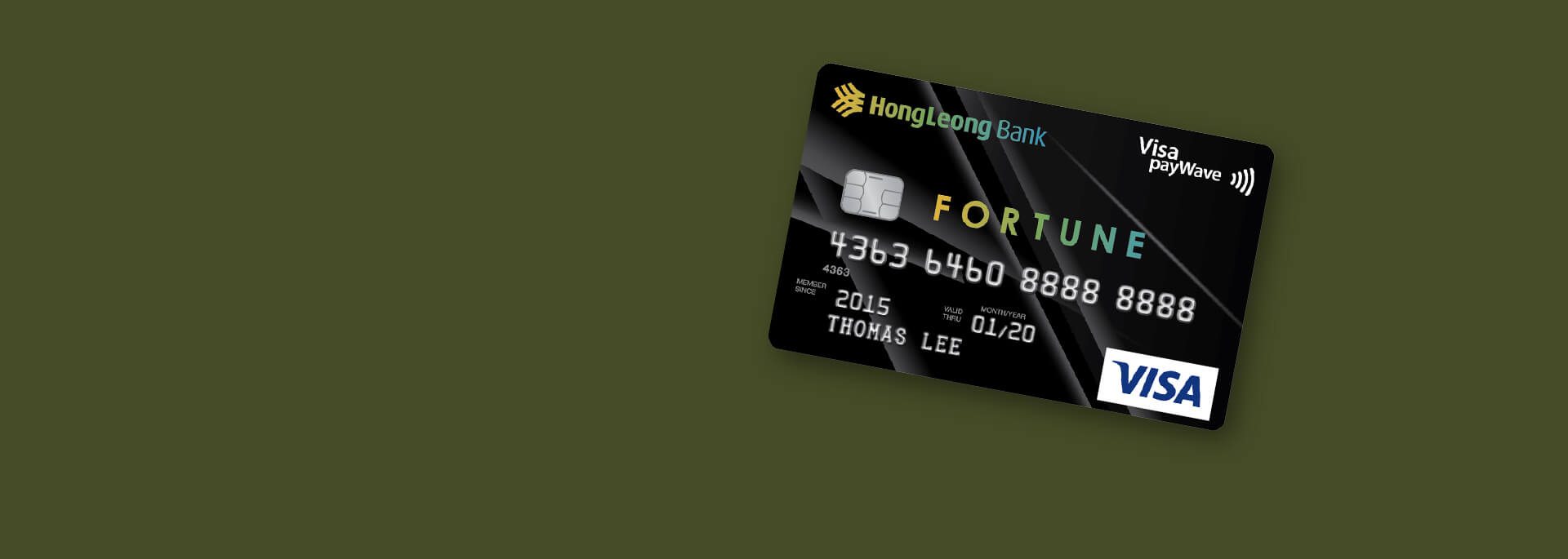 Cash loan cambridge ontario image 1