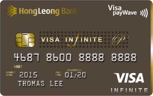 Gsc Credit Card Movie Credit Card Hong Leong Bank