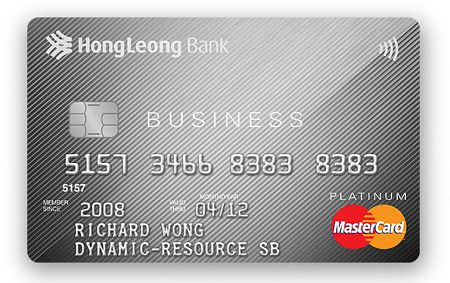 Wise Credit Card