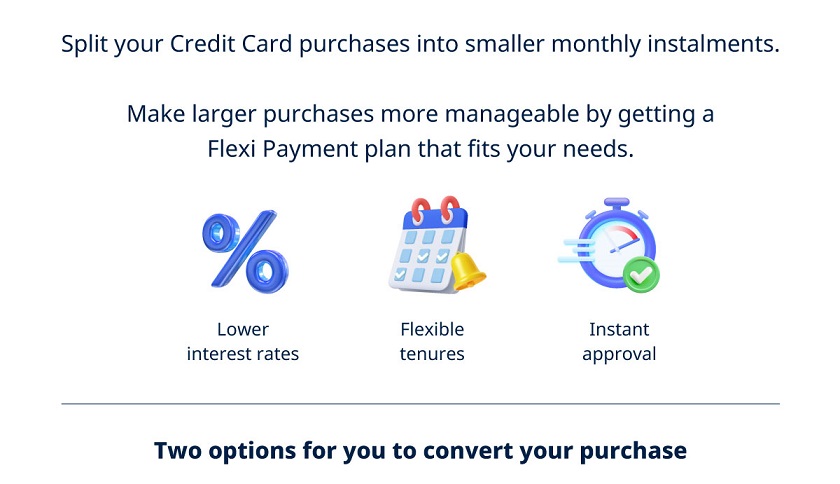 Credit Card Benefits