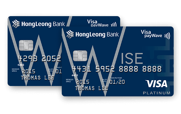 Wise Credit Card