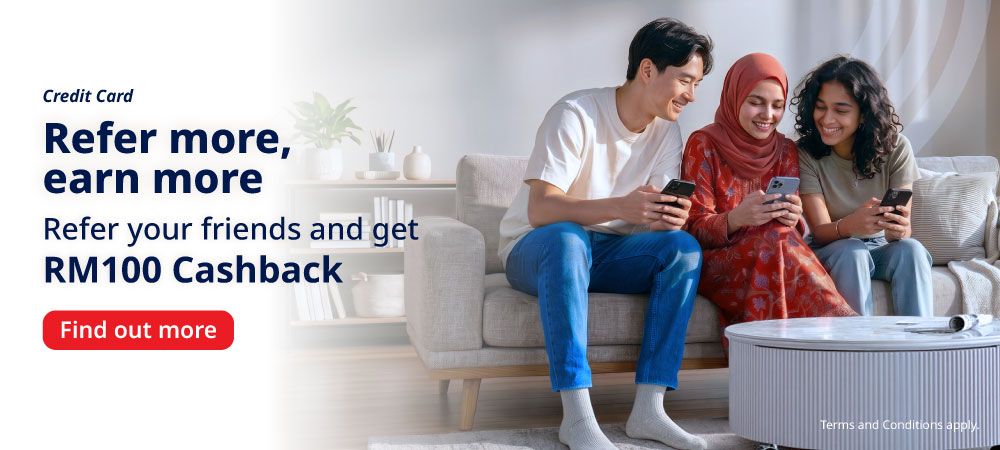 Find out more