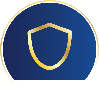 Icon Shield