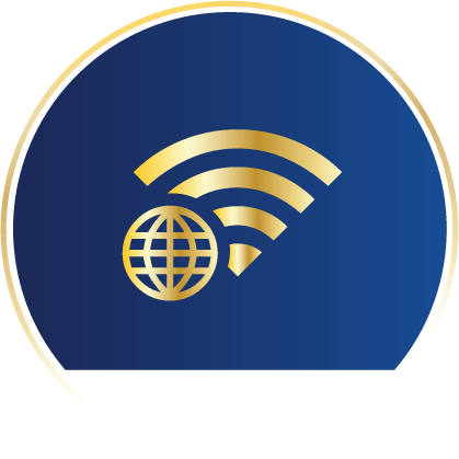 Icon Wifi