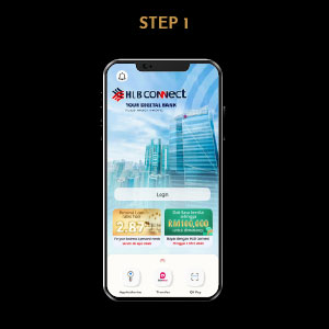 opus-hlb-connect-app-step-1