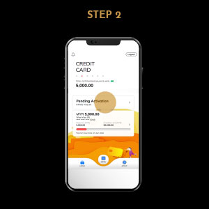 opus-hlb-connect-app-step-2