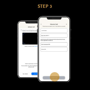 opus-hlb-connect-app-step-3