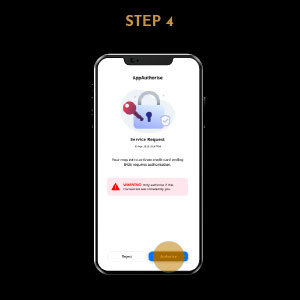 opus-hlb-connect-app-step-4
