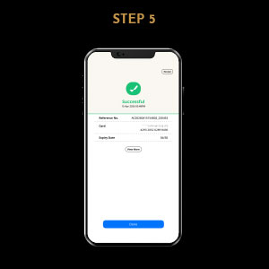 opus-hlb-connect-app-step-5