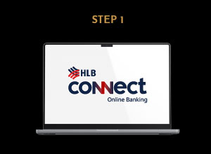 opus-hlb-connect-online-step-1