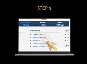 opus-hlb-connect-online-step-2