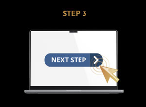 opus-hlb-connect-online-step-3