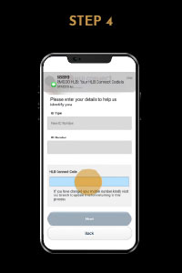 opus-hlb-connect-step-4