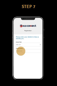 opus-hlb-connect-step-7