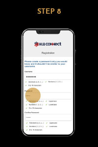 opus-hlb-connect-step-8