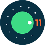 android 10