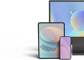 banner-device