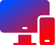 Access