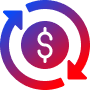 Pay/ Transfer Limit