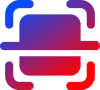 QR Payment Limit