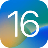 iOS 15