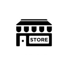 epp store icon1