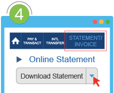 Frequently Asked Questions Funds Transfer