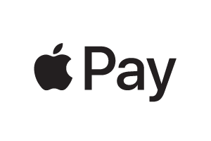 welcome pack apple pay