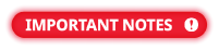 welcome pack cta button