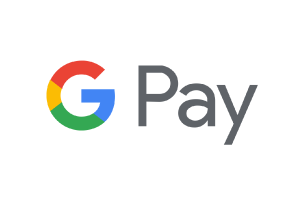 welcome pack google pay