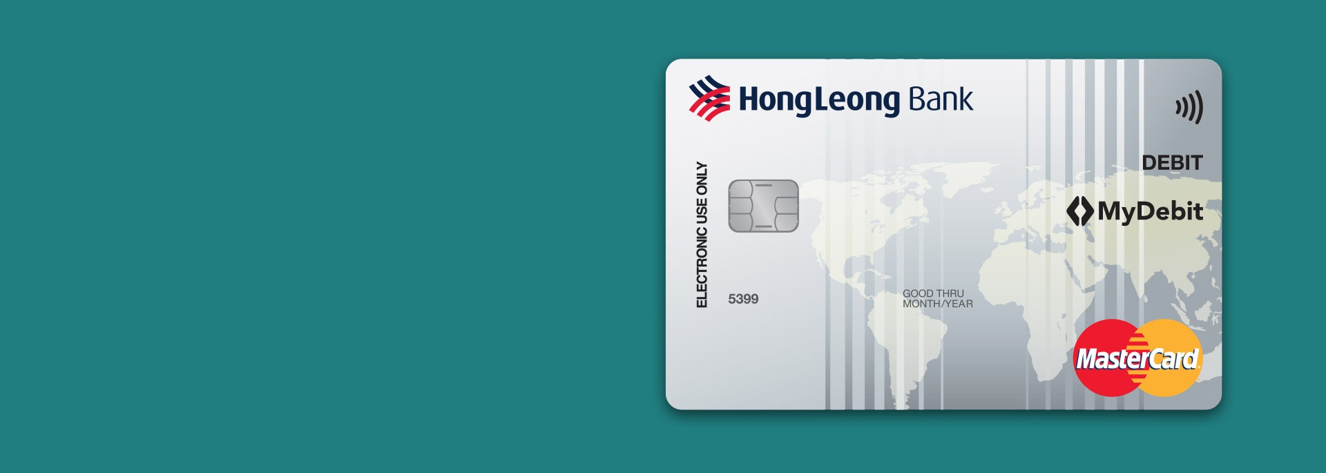generic_debit_card_product_banner_en