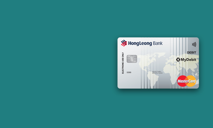 Samsung Pay Hong Leong Bank Malaysia